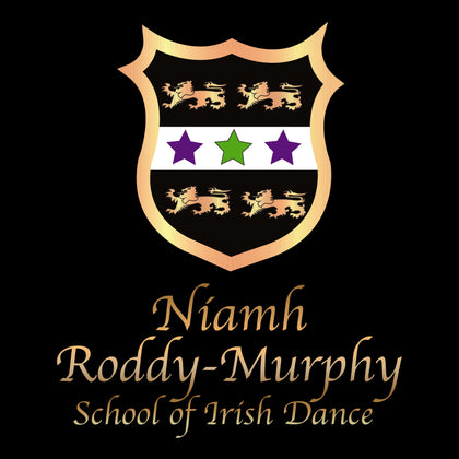 Níamh Roddy-Murphy School