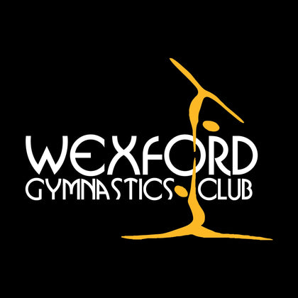 Wexford Gymnastics Club