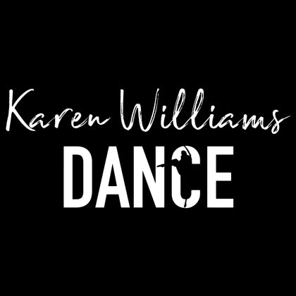 Karen Williams Dance