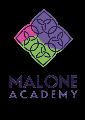 Malone Academy of Irish Dancing