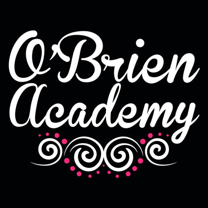 O'Brien Academy of Irish Dance