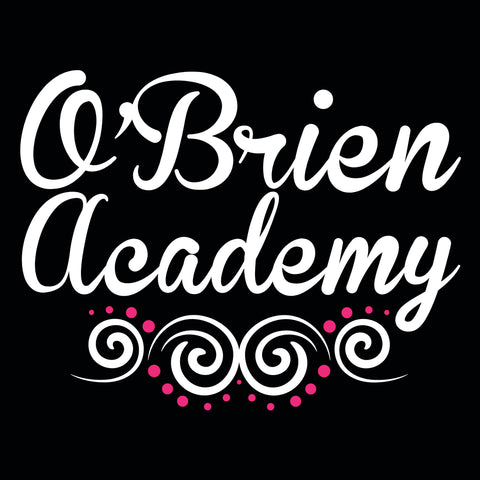 O'Brien Academy of Irish Dance