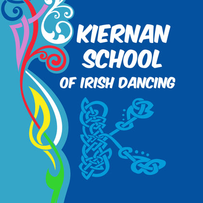 Kiernan School of Irish Dancing