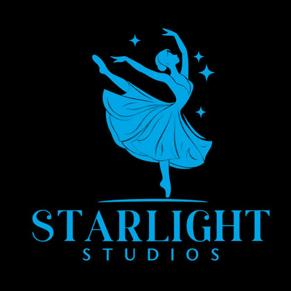 Starlight Studios