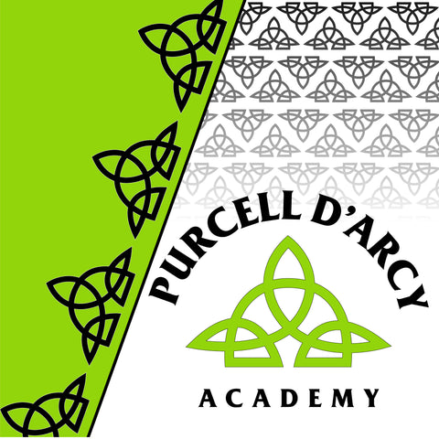 Purcell D'Arcy Academy