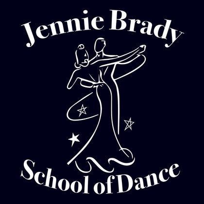 Jennie Brady School of Dance