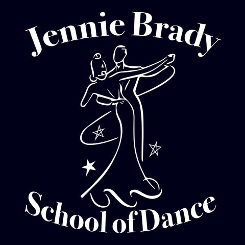 Jennie Brady School of Dance