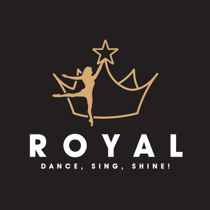 Royal Stage School