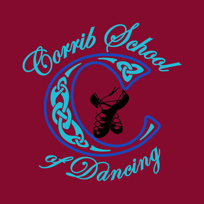 Corrib School of Dancing