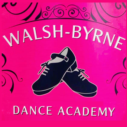 Walsh-Byrne Dance Academy