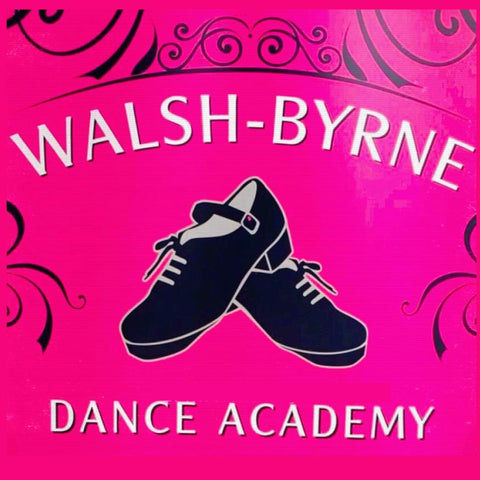 Walsh-Byrne Dance Academy
