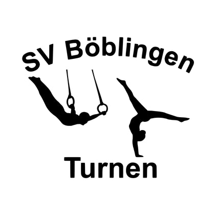 SV Boblingen Turner