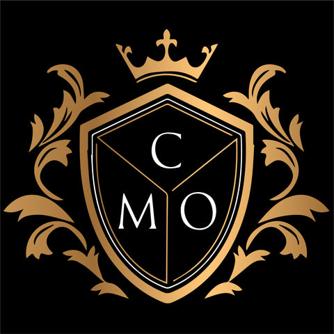 Callanan MacLoone O'Meara Academy of Irish Dance