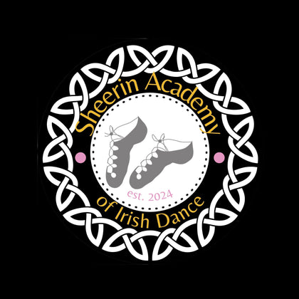 Sheerin Academy of Irish Dance