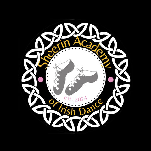 Sheerin Academy of Irish Dance
