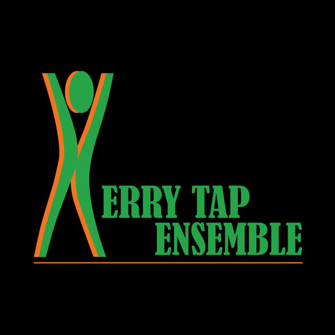 Kerry Tap Ensemble