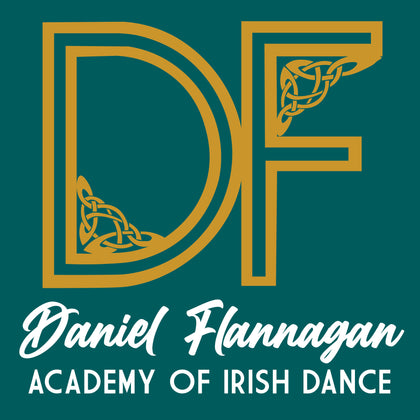 Daniel Flannagan Academy of Irish Dance