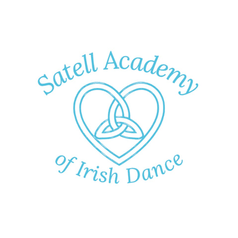 Satell Academy of Irish Dance