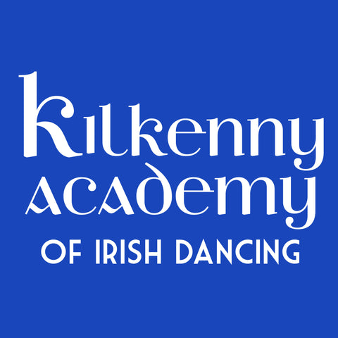 Kilkenny Academy of Irish Dancing