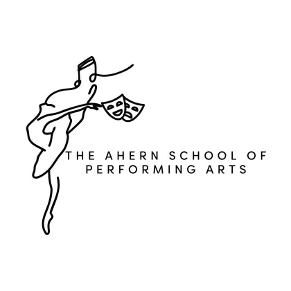 The Ahern School of Performing Arts