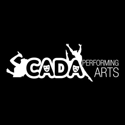 CADA Performing Arts