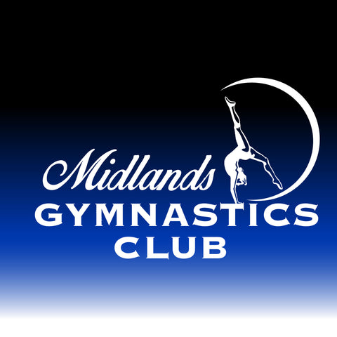 Midlands Gymnastics Club