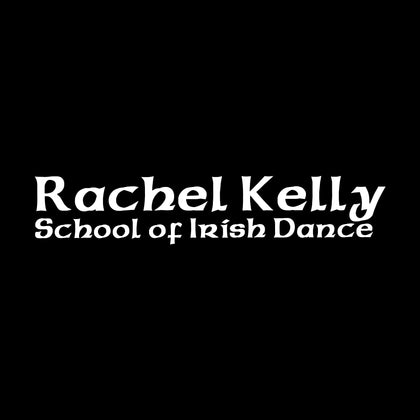 Rachel Kelly School of Irish Dance