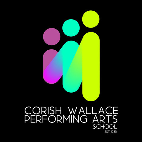 Corish Wallace Performing Arts School