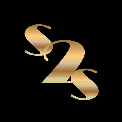 Studio2Stage