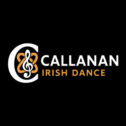 Callanan Irish Dance