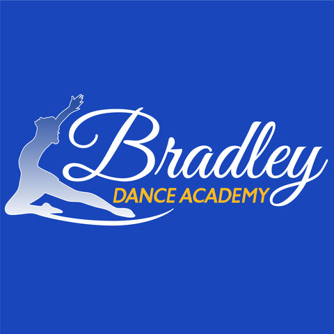 Bradley Dance Academy