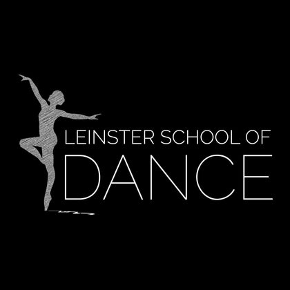 Leinster School of Dance