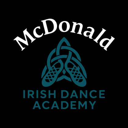 McDonald Irish Dance Academy