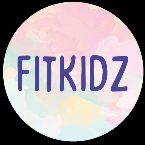FitKidz