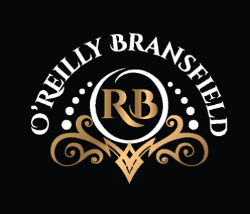 O'Reilly Bransfield