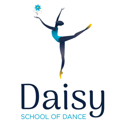 DWC - Daisy School of Dance