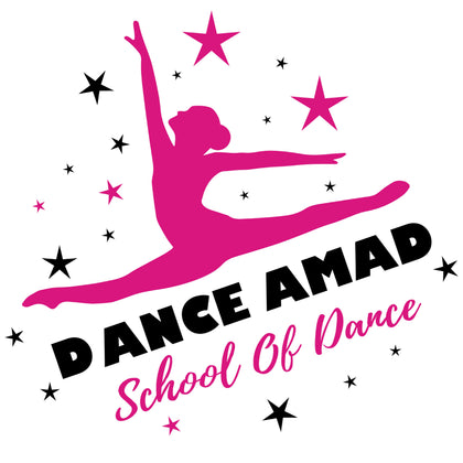 DWC - Dance AMAD School of Dance