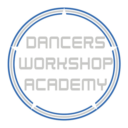 DWC - Dancers Workshop Academy