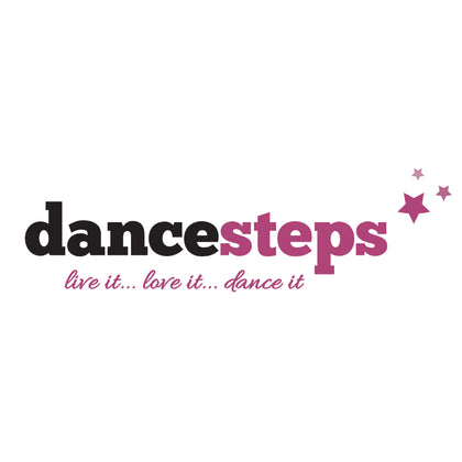 DWC - Dancesteps Dublin