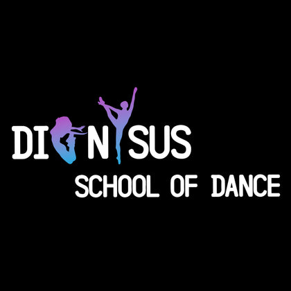 DWC - Dionysus School of Dance