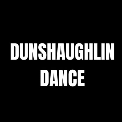 DWC - Dunshaughlin Dance