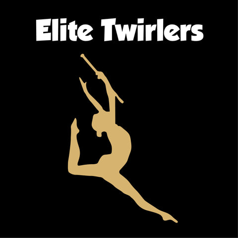 Elite Twirlers