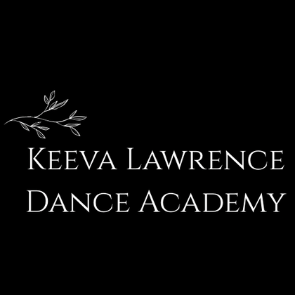 DWC - Keeva Lawrence Dance Academy
