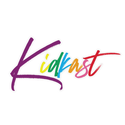 DWC - Kidkast Theatre School