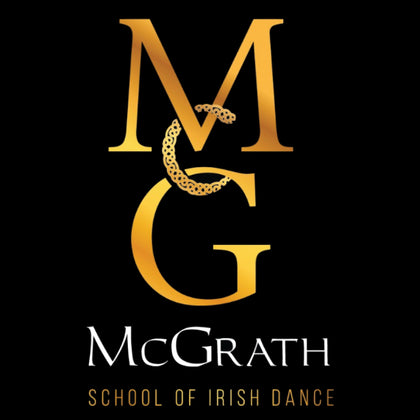McGrath School of Irish Dance (MCG)