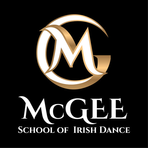 McGee School of Irish Dance