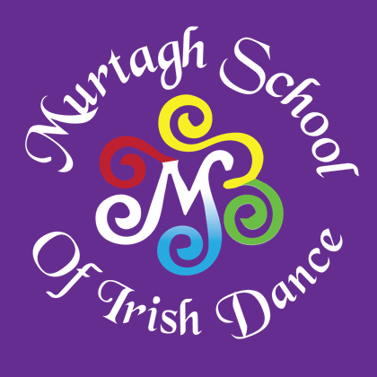 Murtagh School of Irish Dance