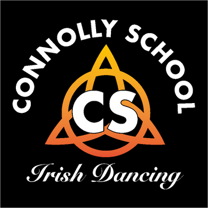 Connolly School of Irish Dance