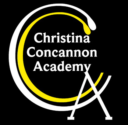 Christina Concannon Academy
