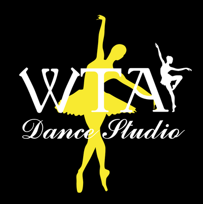 DWC - WTA Dance Studio